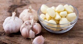 Chữa viêm cổ tử cung tại nhà bằng bài thuốc Nam dân gian dễ kiếm